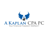 https://www.logocontest.com/public/logoimage/1666959786A Kaplan CPA PC8.png